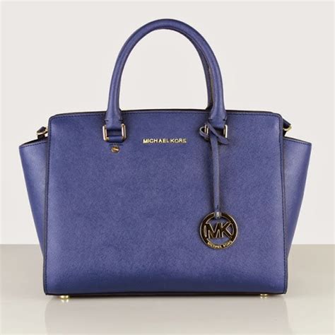 как произносится michael kors